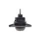 Подушка двигуна Kia Ceed 1.4-2.0 06-14/Forte 2.0-2.4 09- Hyundai i30 07-17 (гідравлика) (R)