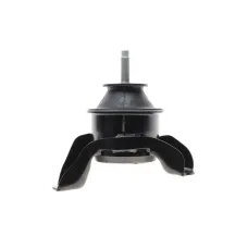 Подушка двигуна (передня) KAVO PARTS EEM-4038 для Hyundai Tucson, Kia Sportage 2.0 2004-2010