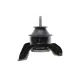 Подушка двигуна (передня) KAVO PARTS EEM-4038 для Hyundai Tucson, Kia Sportage 2.0 2004-2010