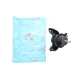 Подушка двигуна (передня) KAVO PARTS EEM-4038 для Hyundai Tucson, Kia Sportage 2.0 2004-2010