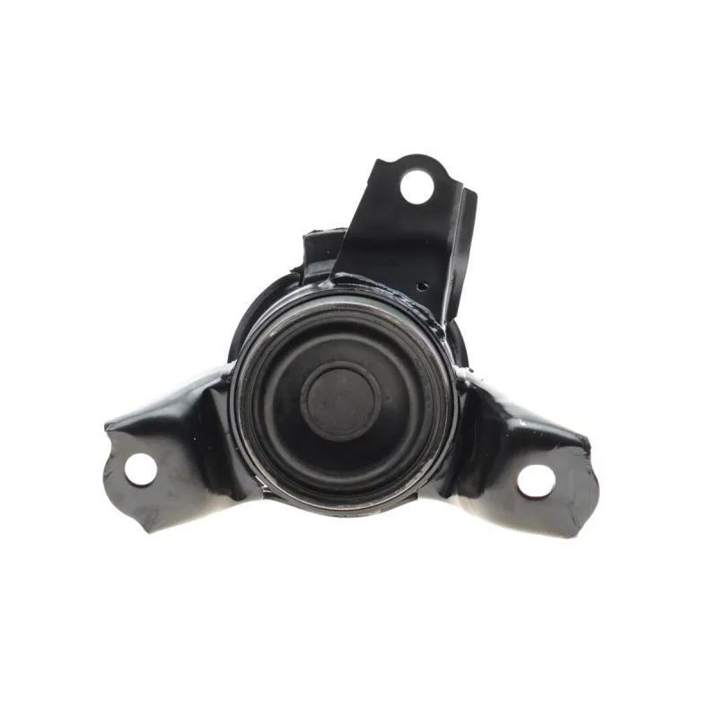 Подушка двигуна (передня) KAVO PARTS EEM-4038 для Hyundai Tucson, Kia Sportage 2.0 2004-2010