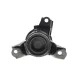 Подушка двигуна (передня) KAVO PARTS EEM-4038 для Hyundai Tucson, Kia Sportage 2.0 2004-2010