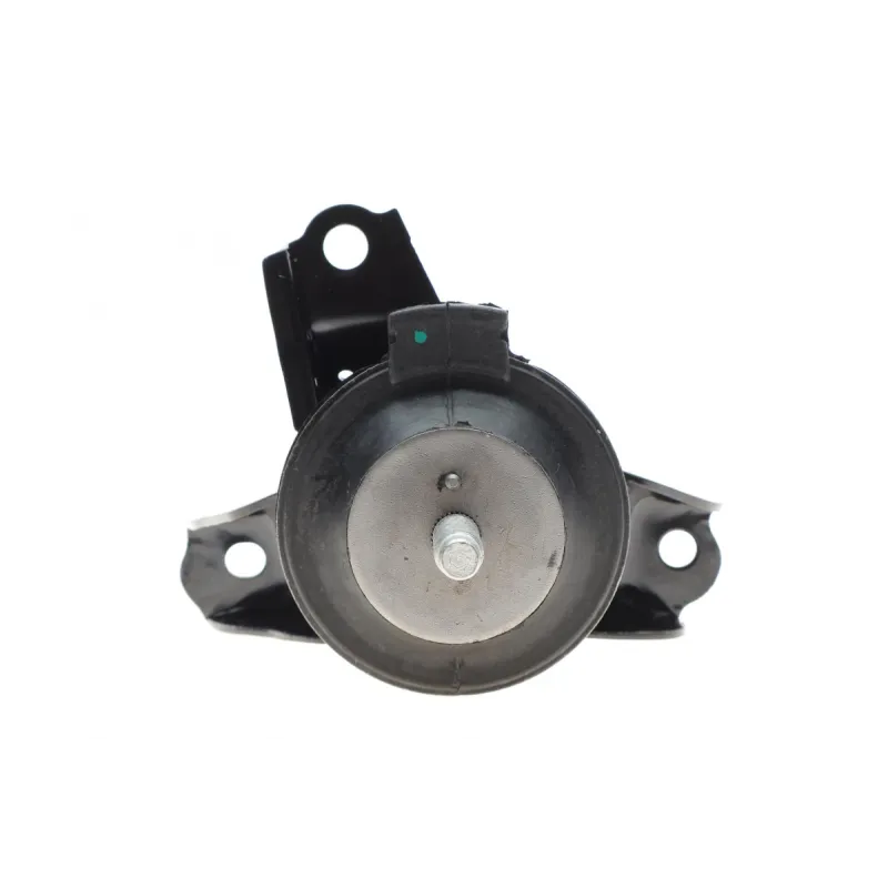 Подушка двигуна (передня) KAVO PARTS EEM-4038 для Hyundai Tucson, Kia Sportage 2.0 2004-2010