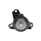 Подушка двигуна (передня) KAVO PARTS EEM-4038 для Hyundai Tucson, Kia Sportage 2.0 2004-2010