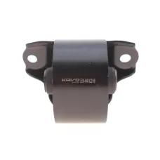 Подушка двигуна передня KAVO PARTS EEM-4049 для Kia Cee'd, Hyundai Elantra, i30 CW