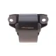 Подушка двигуна передня KAVO PARTS EEM-4049 для Kia Cee'd, Hyundai Elantra, i30 CW