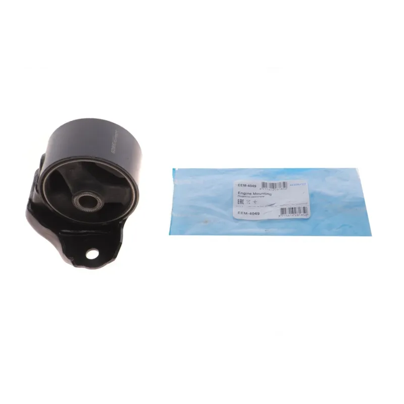 Подушка двигуна передня KAVO PARTS EEM-4049 для Kia Cee'd, Hyundai Elantra, i30 CW