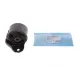 Подушка двигуна передня KAVO PARTS EEM-4049 для Kia Cee'd, Hyundai Elantra, i30 CW
