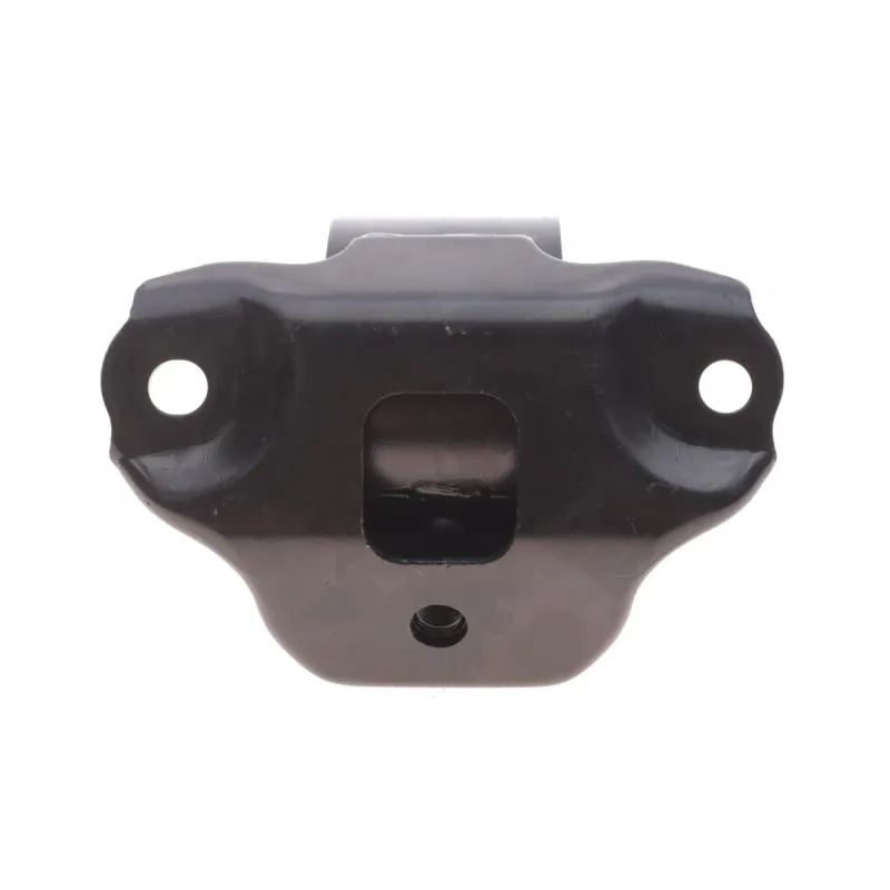 Подушка двигуна передня KAVO PARTS EEM-4049 для Kia Cee'd, Hyundai Elantra, i30 CW