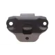 Подушка двигуна передня KAVO PARTS EEM-4049 для Kia Cee'd, Hyundai Elantra, i30 CW