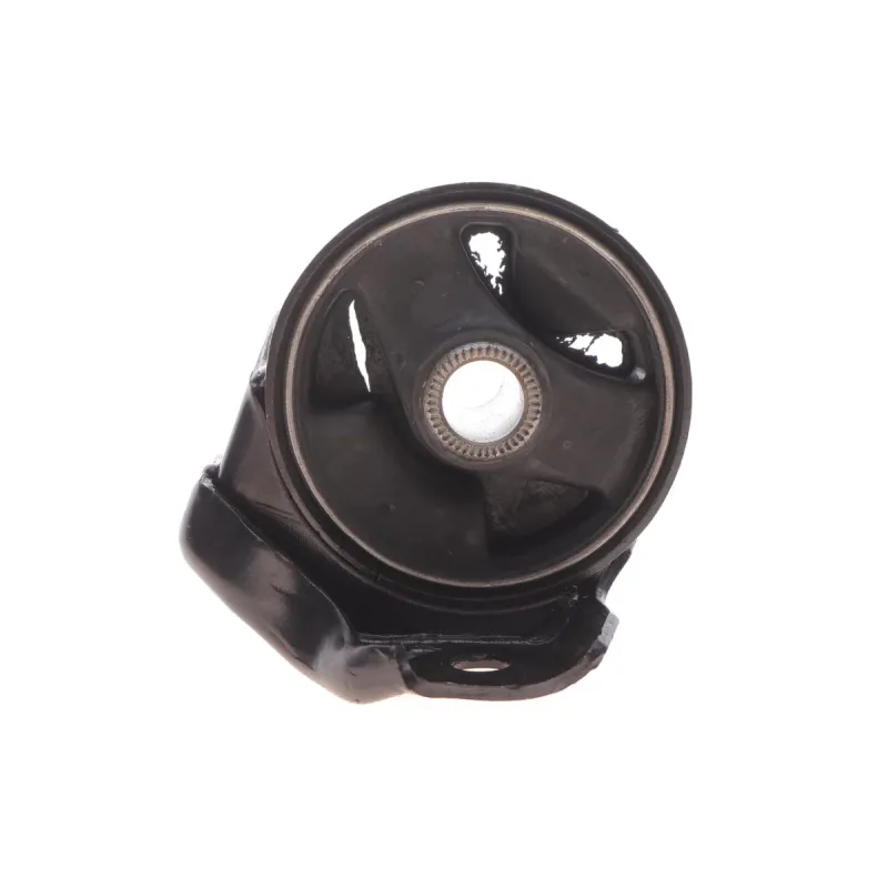 Подушка двигуна передня KAVO PARTS EEM-4049 для Kia Cee'd, Hyundai Elantra, i30 CW