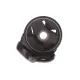 Подушка двигуна передня KAVO PARTS EEM-4049 для Kia Cee'd, Hyundai Elantra, i30 CW