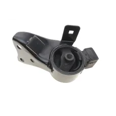 Подушка двигуна задня KAVO PARTS EEM-4512 для Mazda 323 Astina/Protege VI (BJ) 1.5/1.6 1998-2004
