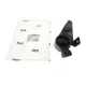 Подушка двигуна задня KAVO PARTS EEM-4512 для Mazda 323 Astina/Protege VI (BJ) 1.5/1.6 1998-2004