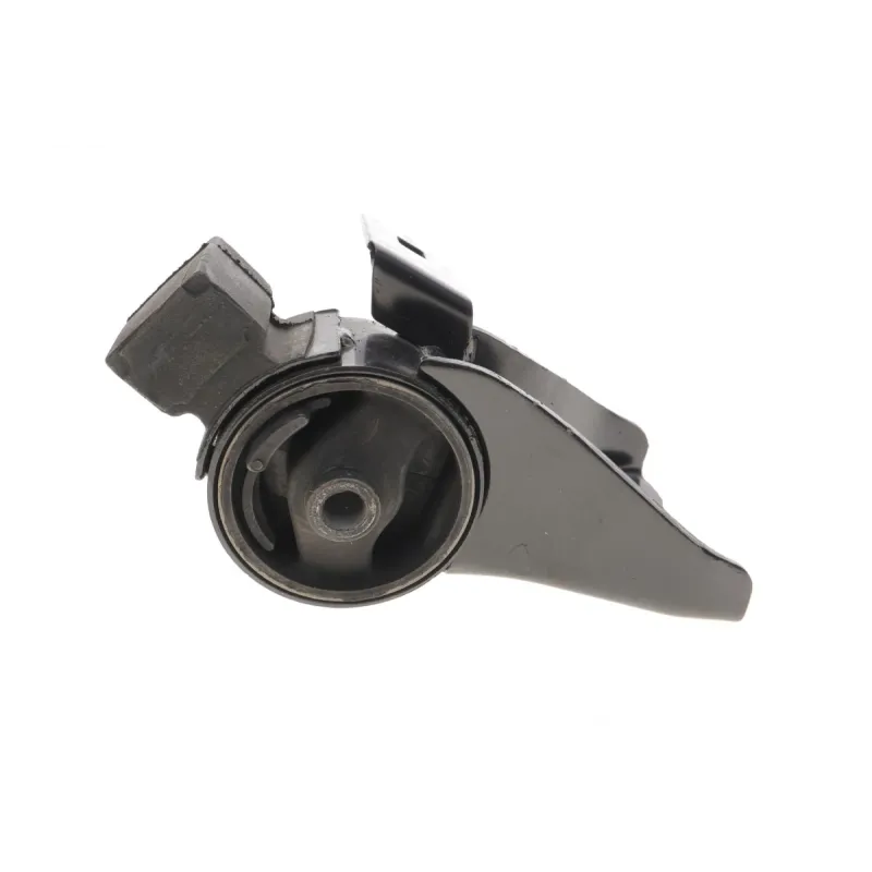 Подушка двигуна задня KAVO PARTS EEM-4512 для Mazda 323 Astina/Protege VI (BJ) 1.5/1.6 1998-2004