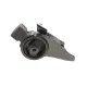 Подушка двигуна задня KAVO PARTS EEM-4512 для Mazda 323 Astina/Protege VI (BJ) 1.5/1.6 1998-2004