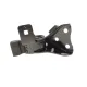 Подушка двигуна задня KAVO PARTS EEM-4512 для Mazda 323 Astina/Protege VI (BJ) 1.5/1.6 1998-2004