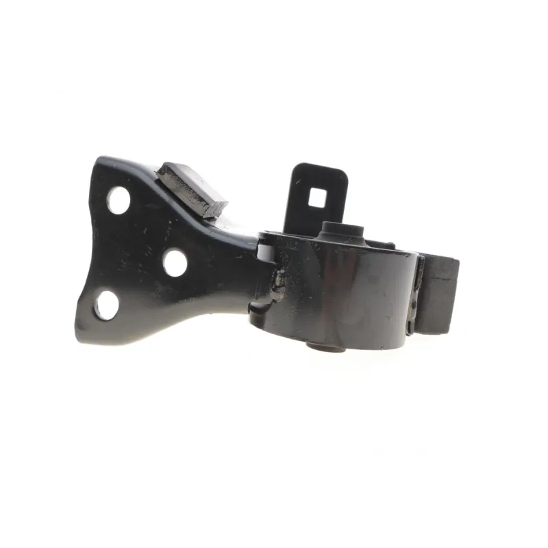 Подушка двигуна задня KAVO PARTS EEM-4512 для Mazda 323 Astina/Protege VI (BJ) 1.5/1.6 1998-2004