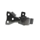 Подушка двигуна задня KAVO PARTS EEM-4512 для Mazda 323 Astina/Protege VI (BJ) 1.5/1.6 1998-2004
