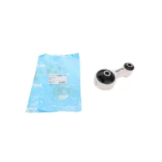 Подушка двигуна задня KAVO PARTS EEM-4515 для Mazda 6 GG 2002-2007