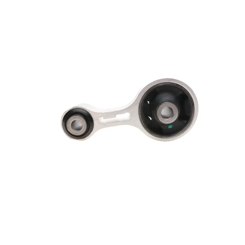 Подушка двигуна задня KAVO PARTS EEM-4515 для Mazda 6 GG 2002-2007