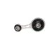 Подушка двигуна задня KAVO PARTS EEM-4515 для Mazda 6 GG 2002-2007