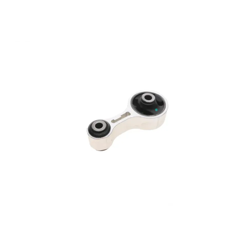 Подушка двигуна задня KAVO PARTS EEM-4515 для Mazda 6 GG 2002-2007