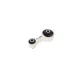 Подушка двигуна задня KAVO PARTS EEM-4515 для Mazda 6 GG 2002-2007