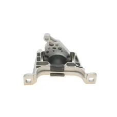 Подушка двигуна права KAVO PARTS EEM-4534 для Mazda 3 BK 1.3-1.6 2003-2009