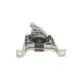 Подушка двигуна права KAVO PARTS EEM-4534 для Mazda 3 BK 1.3-1.6 2003-2009