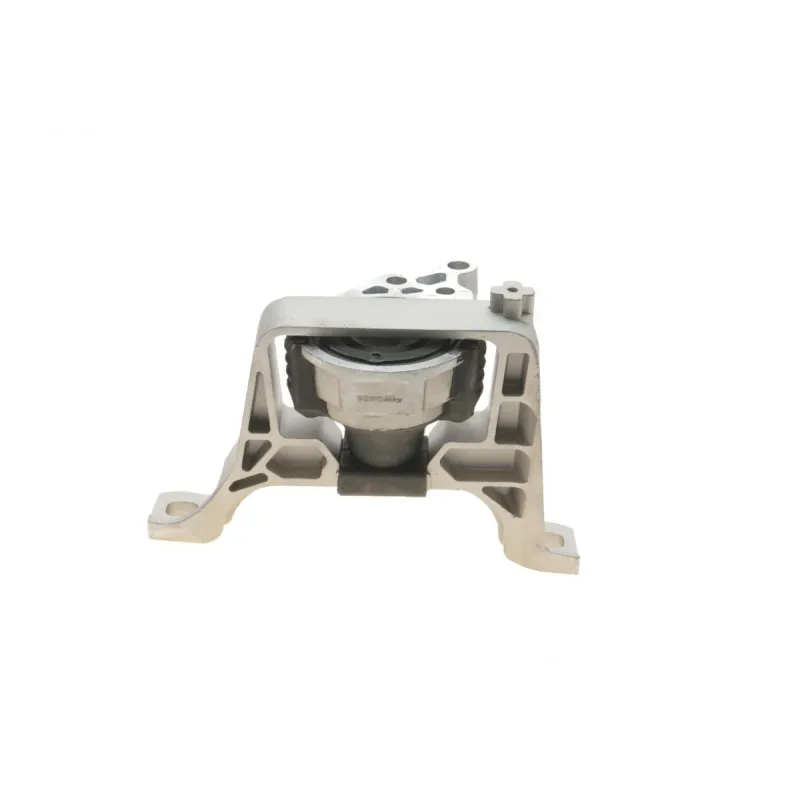 Подушка двигуна права KAVO PARTS EEM-4534 для Mazda 3 BK 1.3-1.6 2003-2009