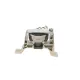 Подушка двигуна права KAVO PARTS EEM-4534 для Mazda 3 BK 1.3-1.6 2003-2009