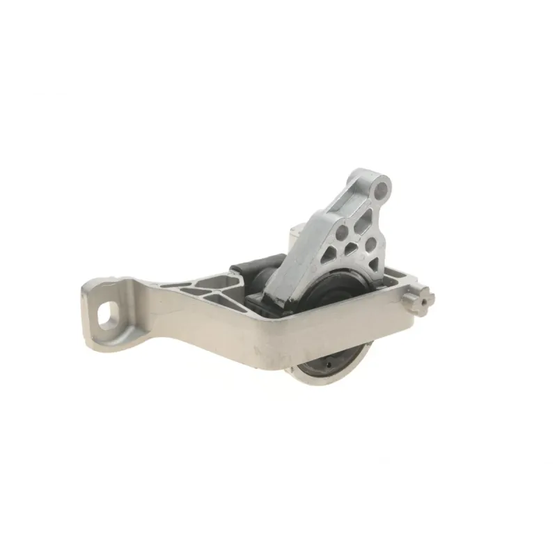 Подушка двигуна права KAVO PARTS EEM-4534 для Mazda 3 BK 1.3-1.6 2003-2009