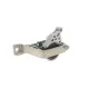 Подушка двигуна права KAVO PARTS EEM-4534 для Mazda 3 BK 1.3-1.6 2003-2009