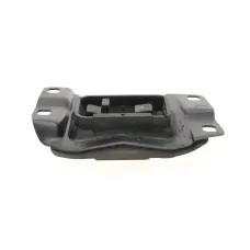 Подушка двигуна ліва KAVO PARTS EEM-4535 для Mazda 3 (BK) 2003-2009