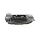 Подушка двигуна ліва KAVO PARTS EEM-4535 для Mazda 3 (BK) 2003-2009