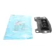Подушка двигуна ліва KAVO PARTS EEM-4535 для Mazda 3 (BK) 2003-2009