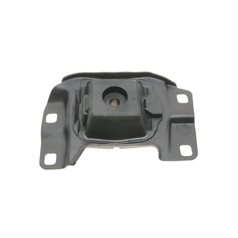 Подушка двигуна ліва KAVO PARTS EEM-4535 для Mazda 3 (BK) 2003-2009