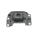 Подушка двигуна ліва KAVO PARTS EEM-4535 для Mazda 3 (BK) 2003-2009