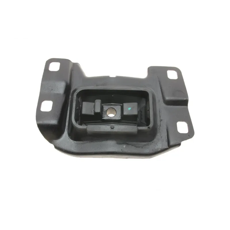 Подушка двигуна ліва KAVO PARTS EEM-4535 для Mazda 3 (BK) 2003-2009