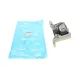 Подушка двигуна (R) Mazda 3 1.4-2.0 03-13