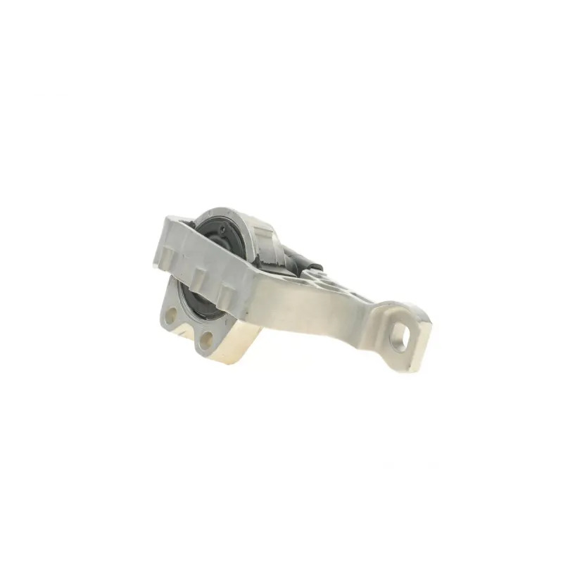 Подушка двигуна (R) Mazda 3 1.4-2.0 03-13