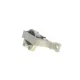 Подушка двигуна (R) Mazda 3 1.4-2.0 03-13