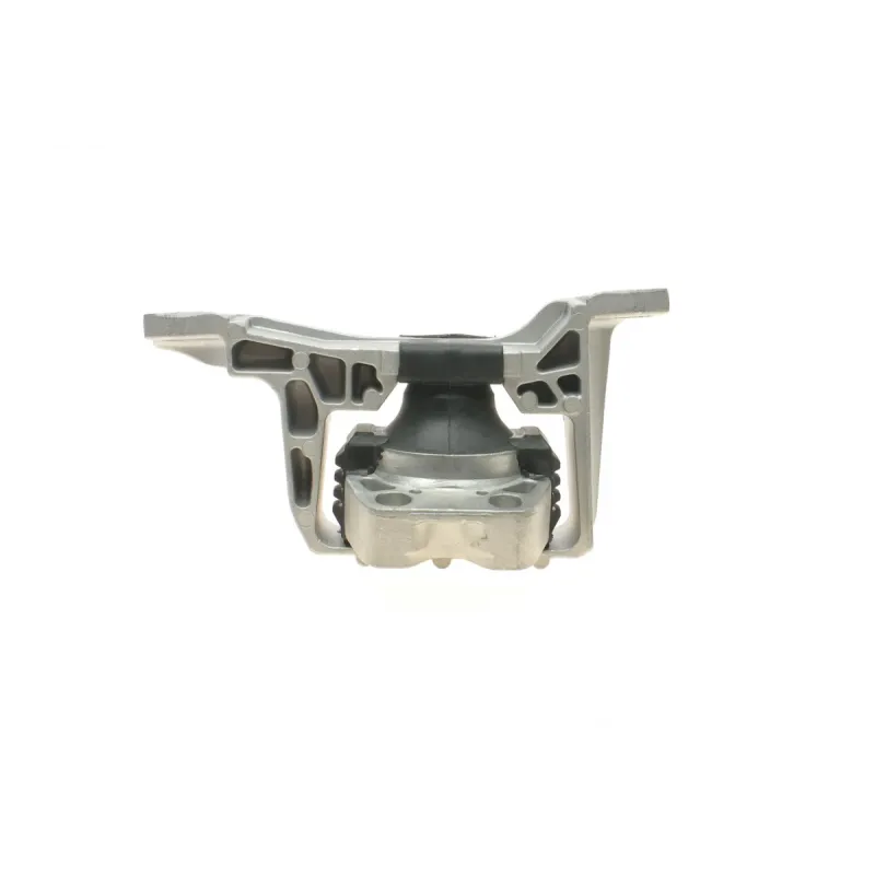 Подушка двигуна (R) Mazda 3 1.4-2.0 03-13