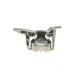 Подушка двигуна (R) Mazda 3 1.4-2.0 03-13