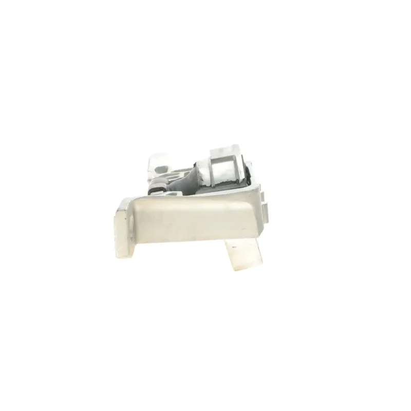 Подушка двигуна (R) Mazda 3 1.4-2.0 03-13