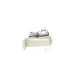 Подушка двигуна (R) Mazda 3 1.4-2.0 03-13