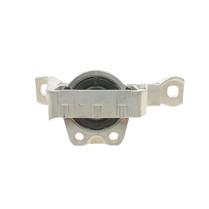 Подушка двигуна (R) Mazda 3 1.4-2.0 03-13