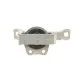 Подушка двигуна (R) Mazda 3 1.4-2.0 03-13