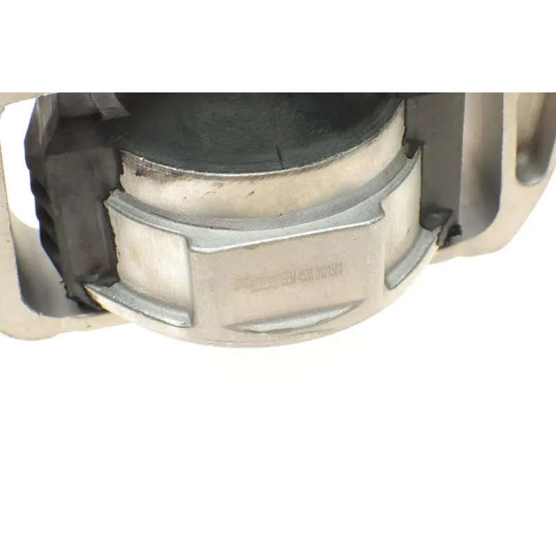 Подушка двигуна (R) Mazda 3 1.4-2.0 03-13